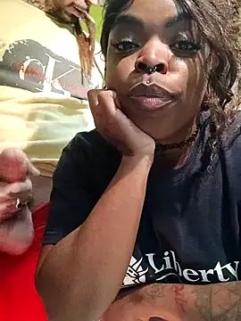 Snapshot of Casaltesudex chatting on 02-27-25, 07:58 Casaltesudex online show from 02-27-25, 07:58