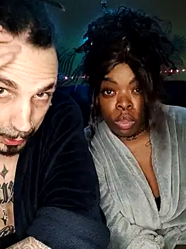 Snapshot of Casaltesudex chatting on 03-01-25, 12:50 Casaltesudex online show from 03-01-25, 12:50