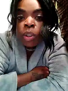 Snapshot of Casaltesudex chatting on 03-11-25, 10:53 Casaltesudex online show from 03-11-25, 10:53