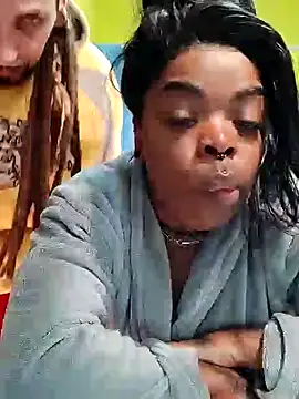 Snapshot of Casaltesudex chatting on 03-13-25, 10:10 Casaltesudex online show from 03-13-25, 10:10