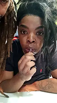 Snapshot of Casaltesudex chatting on 03-14-25, 06:29 Casaltesudex online show from 03-14-25, 06:29