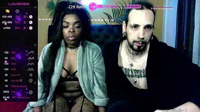 Snapshot of Casaltesudex chatting on 03-14-25, 09:54 Casaltesudex online show from 03-14-25, 09:54