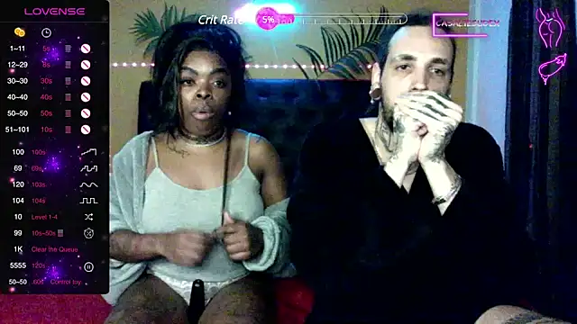 Snapshot of Casaltesudex chatting on 03-16-25, 09:37 Casaltesudex online show from 03-16-25, 09:37