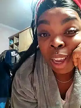 Snapshot of Casaltesudex chatting on 03-19-25, 06:55 Casaltesudex online show from 03-19-25, 06:55