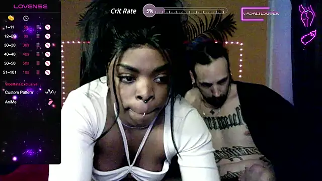 Snapshot of Casaltesudex chatting on 03-21-25, 12:40 Casaltesudex online show from 03-21-25, 12:40