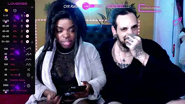 Snapshot of Casaltesudex chatting on 03-23-25, 02:26 Casaltesudex online show from 03-23-25, 02:26