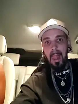 Snapshot of Casaltesudex chatting on 10-13-25, 07:03 Casaltesudex online show from 10-13-25, 07:03