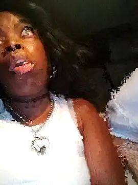 Snapshot of Casaltesudex chatting on 10-18-25, 07:14 Casaltesudex online show from 10-18-25, 07:14