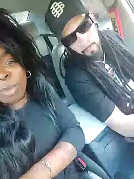 Snapshot of Casaltesudex chatting on 10-21-25, 03:24 Casaltesudex online show from 10-21-25, 03:24