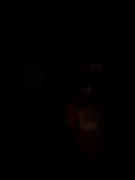 Snapshot of Casaltesudex chatting on 10-24-25, 06:59 Casaltesudex online show from 10-24-25, 06:59