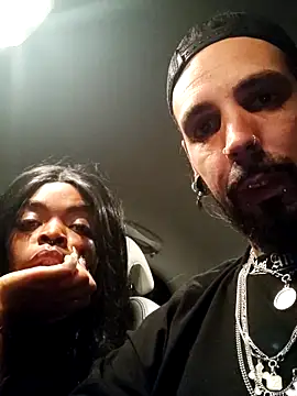 Snapshot of Casaltesudex chatting on 10-27-25, 10:03 Casaltesudex online show from 10-27-25, 10:03