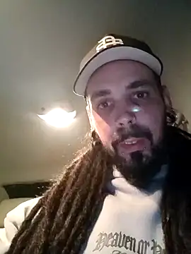 Casaltesudex online show from 10-29-25, 11:06