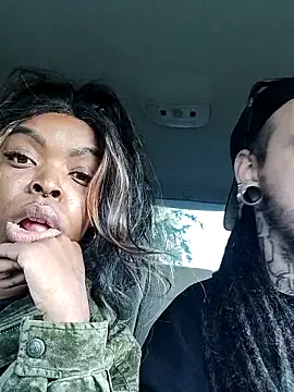 Snapshot of Casaltesudex chatting on 11-02-25, 04:42 Casaltesudex online show from 11-02-25, 04:42