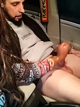 Snapshot of Casaltesudex chatting on 11-11-25, 05:57 Casaltesudex online show from 11-11-25, 05:57