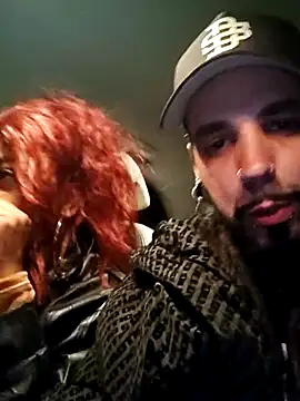 Snapshot of Casaltesudex chatting on 11-14-25, 11:24 Casaltesudex online show from 11-14-25, 11:24