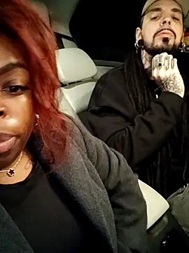 Snapshot of Casaltesudex chatting on 11-17-25, 06:35 Casaltesudex online show from 11-17-25, 06:35