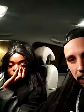 Snapshot of Casaltesudex chatting on 11-18-25, 11:37 Casaltesudex online show from 11-18-25, 11:37