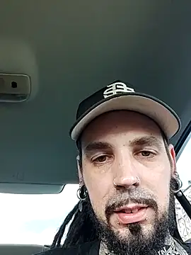 Snapshot of Casaltesudex chatting on 11-19-25, 03:01 Casaltesudex online show from 11-19-25, 03:01