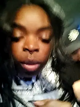 Snapshot of Casaltesudex chatting on 11-23-25, 05:35 Casaltesudex online show from 11-23-25, 05:35