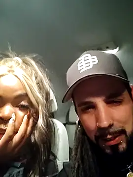 Snapshot of Casaltesudex chatting on 11-25-25, 11:16 Casaltesudex online show from 11-25-25, 11:16