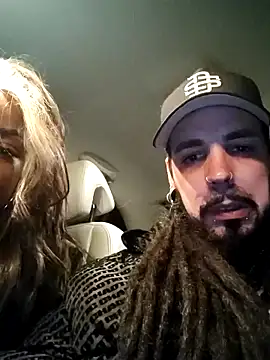 Snapshot of Casaltesudex chatting on 11-26-25, 07:15 Casaltesudex online show from 11-26-25, 07:15