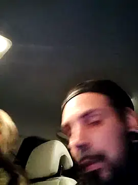 Snapshot of Casaltesudex chatting on 11-29-25, 11:30 Casaltesudex online show from 11-29-25, 11:30