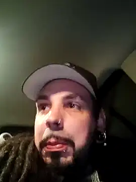 Snapshot of Casaltesudex chatting on 12-01-25, 06:46 Casaltesudex online show from 12-01-25, 06:46