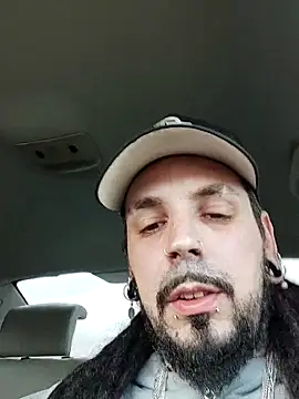 Snapshot of Casaltesudex chatting on 12-02-25, 03:51 Casaltesudex online show from 12-02-25, 03:51