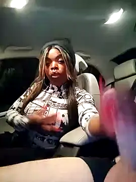 Snapshot of Casaltesudex chatting on 12-13-25, 08:14 Casaltesudex online show from 12-13-25, 08:14