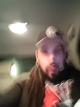 Snapshot of Casaltesudex chatting on 12-14-25, 05:40 Casaltesudex online show from 12-14-25, 05:40