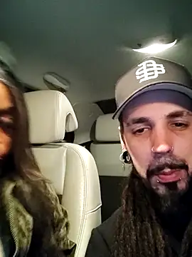 Snapshot of Casaltesudex chatting on 12-15-25, 11:42 Casaltesudex online show from 12-15-25, 11:42