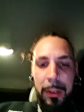 Snapshot of Casaltesudex chatting on 12-18-25, 12:17 Casaltesudex online show from 12-18-25, 12:17