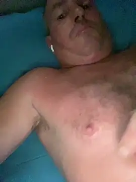 Sissyslavecunt online show from 02-07-26, 08:34