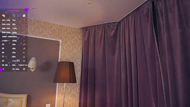 WiloneDimmick online show from 02-28-25, 09:36