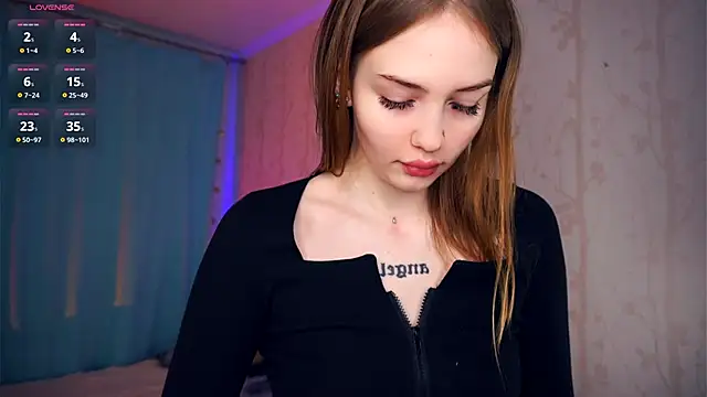 WiloneDimmick online show from 11-25-25, 07:08