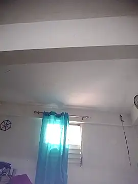 Jeanfamoso online show from 01-12-26, 06:24