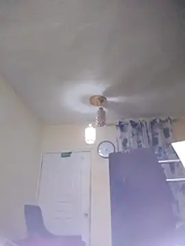 Jeanfamoso online show from 02-22-26, 01:51