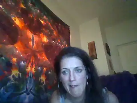 Snapshot of fantasymade69 chatting on 01-12-25, 07:11 fantasymade69 online show from 01-12-25, 07:11