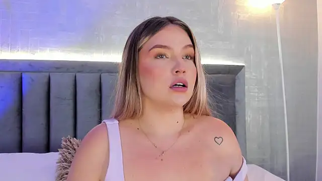 GaiaBaker online show from 10-12-25, 04:06