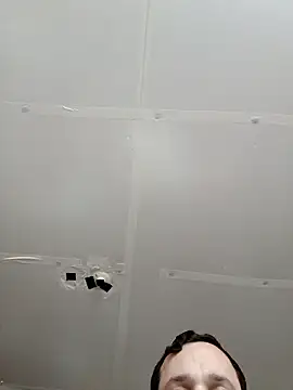 Swag95 online show from 01-16-26, 06:56