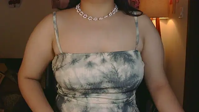 Kriti 02 online show from 10-29-25, 08:27