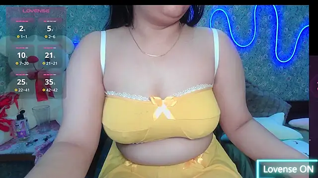 Kriti 02 online show from 02-19-26, 05:58