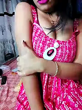 hot Oliviaa online show from 12-17-24, 06:45