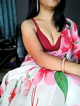 hot Oliviaa online show from 03-08-25, 05:22