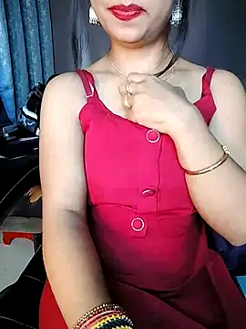 hot Oliviaa online show from 03-15-25, 08:26