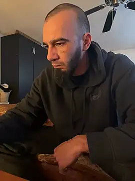 donnuozfutura online show from 01-23-25, 09:29