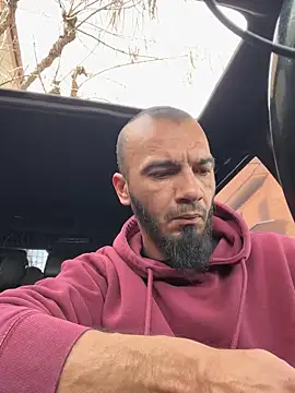 donnuozfutura online show from 01-29-25, 01:49