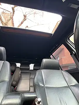 donnuozfutura online show from 02-10-25, 09:58