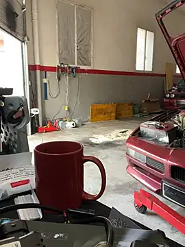 donnuozfutura online show from 02-11-25, 09:53