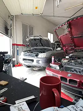 donnuozfutura online show from 02-12-25, 12:44